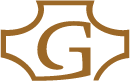 Conceria Galileo